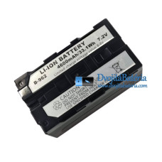 Batéria pre PLC B-962 Tsi9306-v2 [Náhradná batéria]
